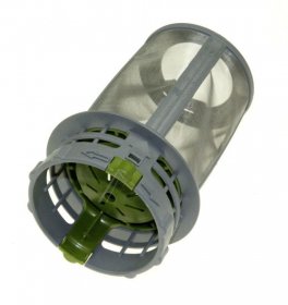 Brandt Filters - 32x4264 Bracket--