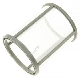 Brandt Dishwasher Filter - 32x4266 Filter