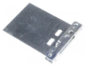 Carrier Assembly - 8005684 Support For Left Hinge [Amica]