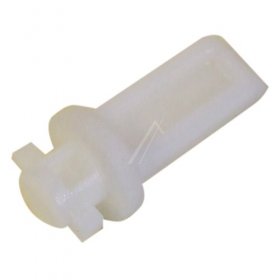 Shaft - 2957470100 C00867683 Microswitch Shaft [Arcelik]