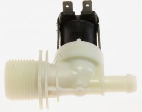 Brandt 1 way Solenoid Valve - 52x6194 Solenoid Valve