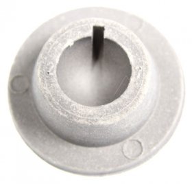 Brandt Foot - Wt3744900 Facing