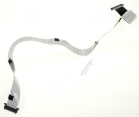 Vestel Lvds Cable - 23186290 Cn a ffc 51p-750 0 5mmlvds(50260-undc