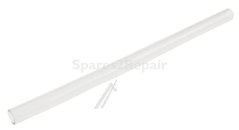 Connector Hose - 00702577 Hose-inlet [Bosch Siemens]