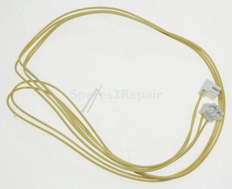Harness - 00628138 Cable Harness [Bosch Siemens]