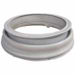 Valplast Door Seal Washing Machine - Door Seal - Candy Hoover Alternative