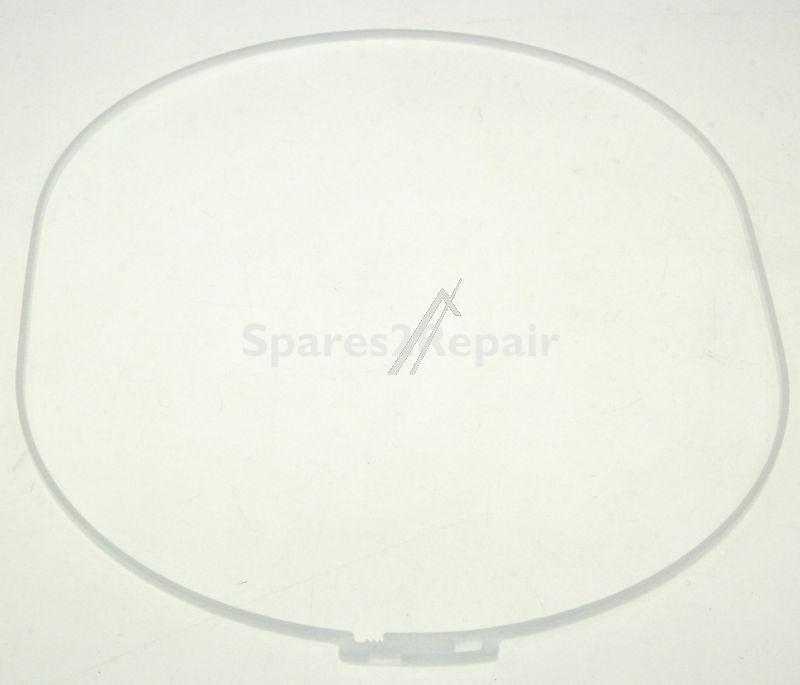 Clamp For Door Sleeve - Tub Gasket Clip [Candy Hoover]