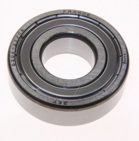 Bearing - 6204-2z-c4 Bearing [Candy Hoover]