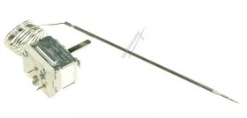 Oven Thermostat - 55 17052 070 3890770237 Oven Thermostat [Electrolux Aeg]