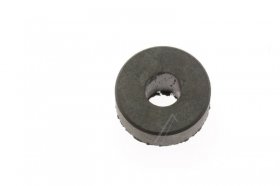Buffer - 50059284005 Buffer Compressor [Electrolux Aeg]