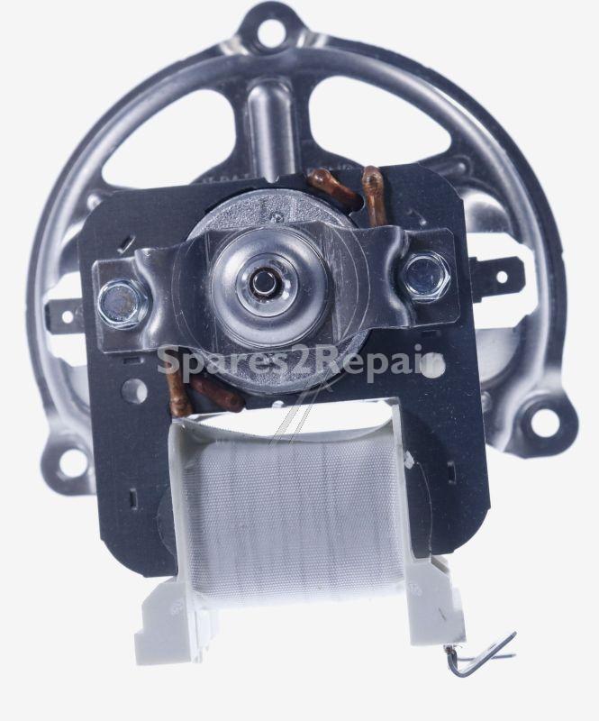 Cooling Fan Motor - X1170000862 Fan Tangential 720 04 [Candy Hoover]
