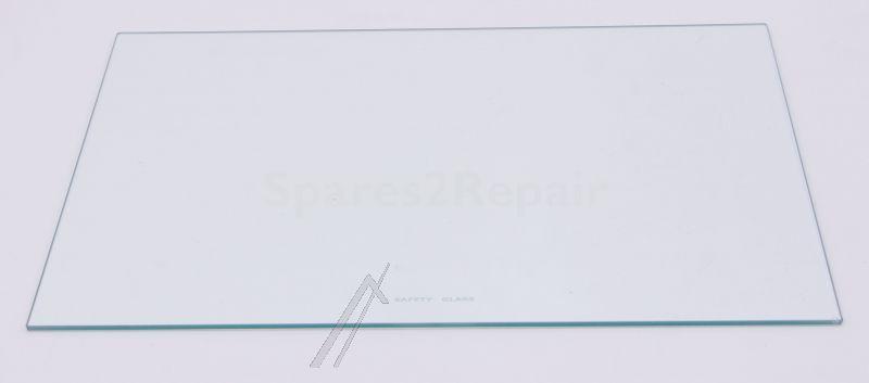 Vegetable Drawer Cover - 47000665 Crisper Cover-3200 Ank [Vestel]