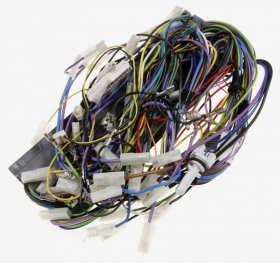 Harness - Cable Harness [Arcelik]