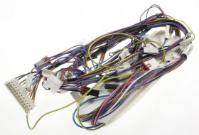 Harness - Cable Harness [Arcelik]