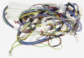 Harness - 1765640500 New Marti Cable Harness [Arcelik]