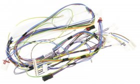 Harness - 1765520200 C00893204 Wiring Harness Assembly [Arcelik]