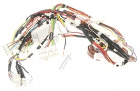 Harness - Main Cable Harness [Arcelik]