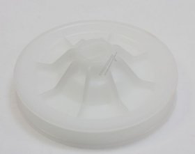 Haier Roller - 0180200146 49053445 Blet Pulley