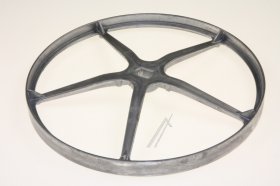 Belt Pulley - 35007435 Driven Pulley (big) [Vestel]