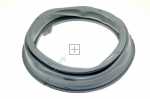 Smeg Door Seal Washing Machine - 754131861 Door Seal Gasket Lvb08