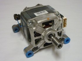 Hisense Gorenje Washing Machine Motor - Mca 61-64-148-kt16 273680 Main Motor Kt16-al 450w-230v