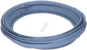 Seal - 2827084300 C00865736 Door Hood-rubber [Arcelik]