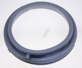 Brandt Door Seal Washing Machine - L21b013c0 Door Seal
