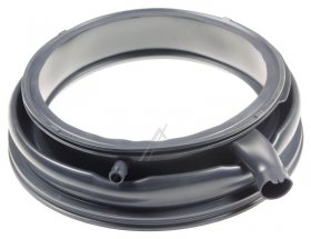 Door Seal Washing Machine - 00772662 Door Seal [Bosch Siemens]