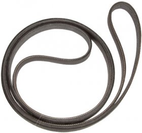 Hutchinson Poly v belt J - 1956j5 Poly-v Belt-ribbed Belt