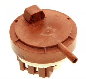 Pressure Switch - C00256536 482000030442 Pressure Switch 85-65 [Whirlpool Indesit]