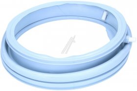 Door Seal Washing Machine - Door Seal Gasket Circulation-b [Vestel]