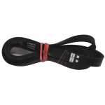 Poly v belt J - 1195j5 42008576 Belt(1200rpm)electronic [Vestel]