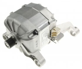 Haier Washing Machine Motor - 0530009925 49046094 Motor(12-14 48-50-52-53-57) Anaimep