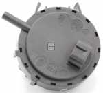 Bitron Pressure Switch - Pressure Switch Alternative For Indesitc00254525