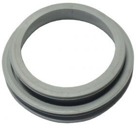 Brandt Door Seal Washing Machine - 55x5379 Sleeve