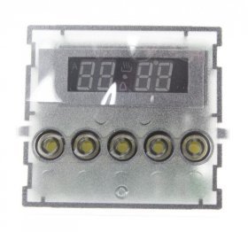 Program Switch - Digital Timer [Vestel]