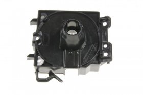 Program Switch - Box programme Selector one [Electrolux Aeg]