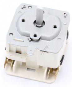 Program Switch - Tidsur Ms 65 Se 4191a 4-timer [Gorenje]