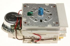 Brandt Timer - Ec4289 31x5239 Timer