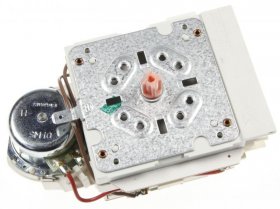 Brandt Timer - Ec4308 01 E10 31x5628 Timer
