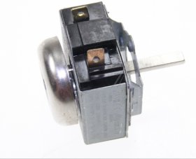 Timer - 32006019 Mechanic Timer -hangzhou [Vestel]