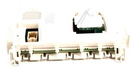 Smeg Timer - 816291309 Programmer