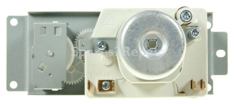 Timer - C00293661 488000293661 Timer [Whirlpool Indesit]