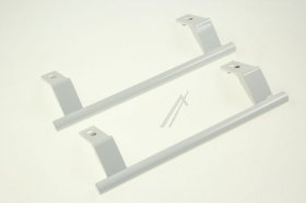 Liebherr Fridge Door Handles - 908674200 Handle X 2