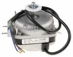 Elco Ventilator Motor - Elco Fan Motor Universal 5w 220-240v 50-60hz