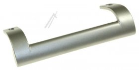 Fridge Door Handles - 4888920400 C00934182 Handle [Arcelik]