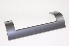 Fridge Door Handles - 4553840400 C00966356 Ear X Handle Arc 552 [Arcelik]