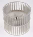 Hisense Gorenje Turbine Fan - 507494 Fanwheel Dk610 dk910 3012bn