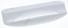 Fridge Door Handles - 2061183014 Handgreep [Electrolux Aeg]