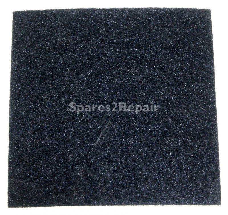 Samsung Motor Filter - Dj63-40106c Filter-grille pe Sponge t3 w105 l105 blk